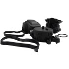 Soupape de Séparateur d'Huile Pour Bmw Série 3 E46 5 E60 7 E65 X3 11127799225
