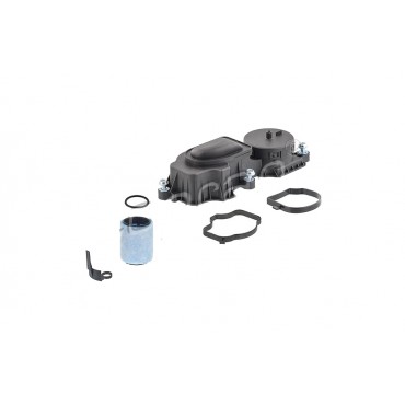Soupape de Séparateur d'Huile Pour Bmw Série 3 E46 5 E39 11122249678 11127791552