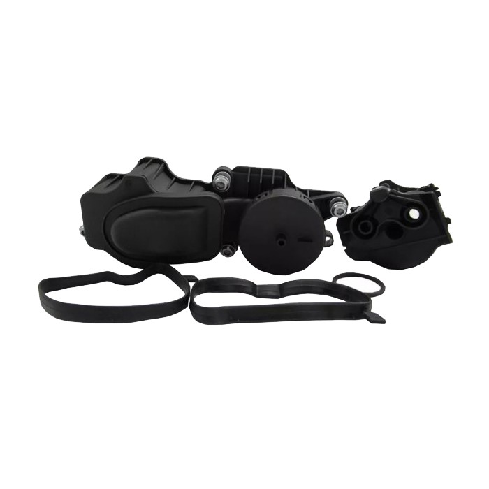 Soupape de Séparateur d'Huile Pour Bmw Série 1 E87 3 E46 5 E60 X3 11127799224