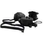 Soupape de Séparateur d'Huile Pour Bmw Série 1 E87 3 E46 5 E60 X3 11127799224