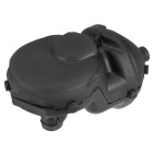 Soupape de Séparateur d'Huile Pour Bmw Série 3 E46 5 E39 7 E66 X3 11617533400