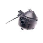 Soupape de Séparateur d'Huile Pour Bmw Série 3 E90 5 E60 6 E63 7 E65 11617531423
