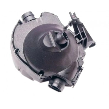 Soupape de Séparateur d'Huile Pour Bmw Série 3 E90 5 E60 6 E63 7 E65 11617531423