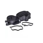 Soupape de Séparateur d'Huile Pour Bmw Série 3 E90 5 E60 7 E65 X3 11127794597
