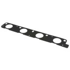 Joint Collecteur d'échappement A3 A6 Altea Leon Superb Eos Jetta Polo 06F253039F