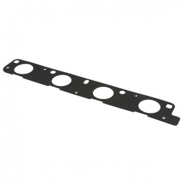 Joint Collecteur d'échappement A3 A6 Altea Leon Superb Eos Jetta Polo 06F253039F
