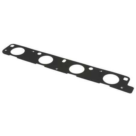 Joint Collecteur d'échappement A3 A6 Altea Leon Superb Eos Jetta Polo 06F253039F