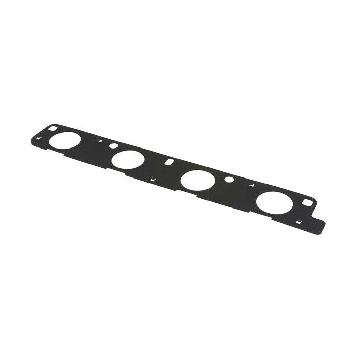 Joint Collecteur d'échappement A3 A6 Altea Leon Superb Eos Jetta Polo 06F253039F