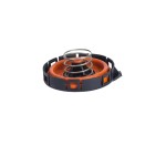 Soupape de Séparateur d'Huile Pour Bmw Série 5 E60 6 E63 7 E65 X5 11127537733