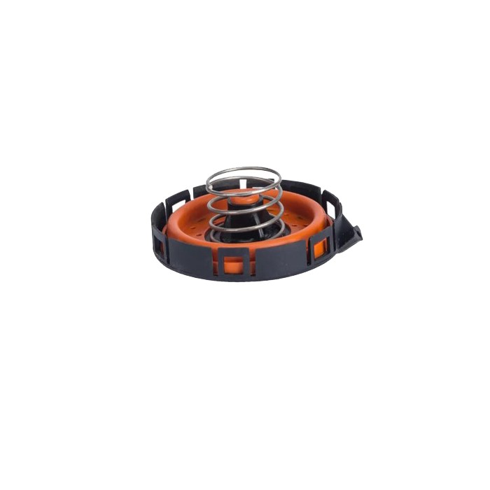 Soupape de Séparateur d'Huile Pour Bmw Série 5 E60 6 E63 7 E65 X5 11127537733