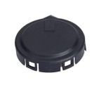 Soupape de Séparateur d'Huile Pour Bmw Série 5 E60 6 E63 7 E65 X5 11127537733