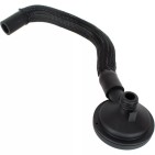 Soupape de Séparateur d'Huile Pour Dacia Logan Sandero Renault Thalia 8200147551