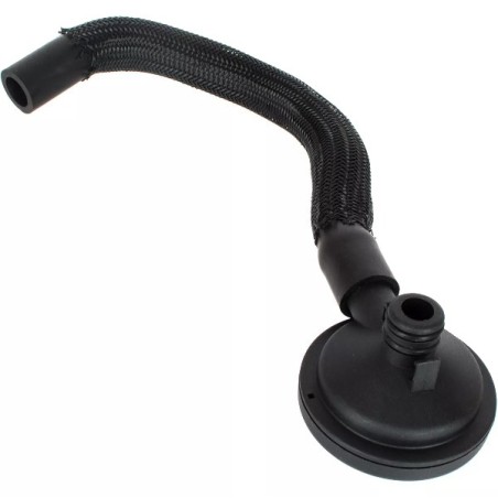 Soupape de Séparateur d'Huile Pour Dacia Logan Sandero Renault Thalia 8200147551
