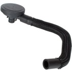 Soupape de Séparateur d'Huile Pour Dacia Logan Sandero Renault Thalia 8200147551