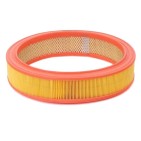 Filtre à Air Pour Audi 80 100 Seat Inca Ibiza II Cordoba Skoda Octavia 32129620