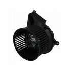 Pulseur d'air Habitacle Mercedes Sprinter A0018305708 0018305708