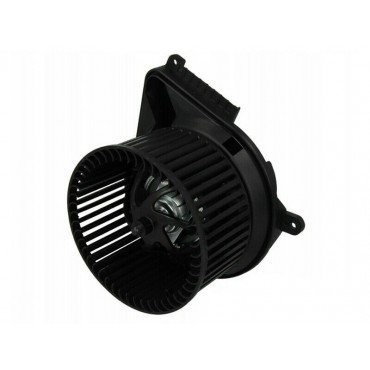 Pulseur d'air Habitacle Mercedes Sprinter A0018305708 0018305708