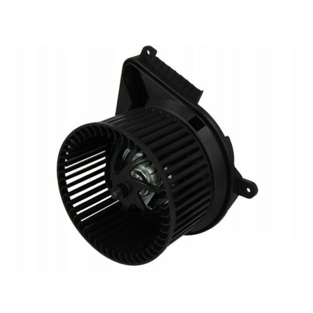 Pulseur d'air Habitacle Mercedes Sprinter A0018305708 0018305708