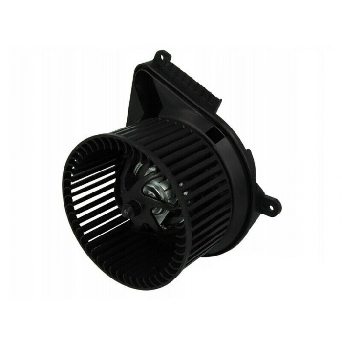 Pulseur d'air Habitacle Mercedes Sprinter A0018305708 0018305708