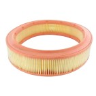 Filtre à Air Pour Audi 80 Vw Polo II Passat Jetta I Golf I 52129620 36129620