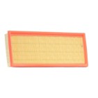 Filtre à Air Pour Audi 80 Ford Orion II Escort Vw Passat Jetta I Golf 55129620