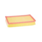 Filtre à Air Pour Audi 100 80 A6 Vw Passat Jetta II Golf II 859129620 191129620