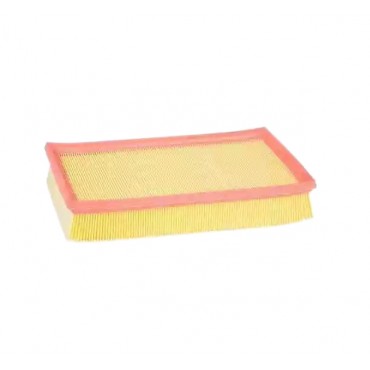 Filtre à Air Pour Audi 100 80 A6 Vw Passat Jetta II Golf II 859129620 191129620