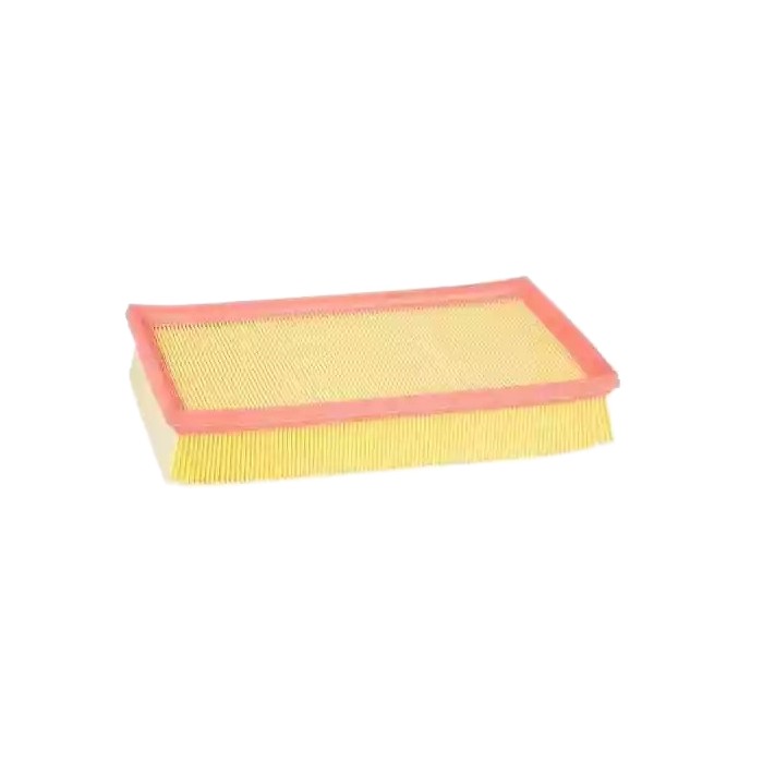 Filtre à Air Pour Audi 100 80 A6 Vw Passat Jetta II Golf II 859129620 191129620
