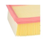 Filtre à Air Pour Audi 100 80 A6 Vw Passat Jetta II Golf II 859129620 191129620