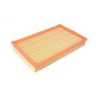 Filtre à Air Pour Seat Cordoba Ibiza II Toledo I Skoda Felicia I II 1L0129620
