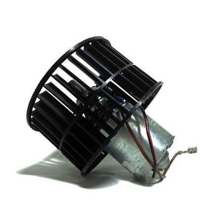 Pulseur d'air Habitacle Opel Vauxhall Combo Corsa Tigra A 90386860 52466654