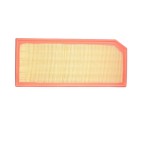 Filtre à Air Pour Audi A3 Seat Toledo III Leon Altea Skoda Octavia II 06F133843A