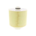 Filtre à Air Pour Audi A6 2.4 2.8 FSI 3.0 TFSI 3.2 FSI 4F0133843 59133843B
