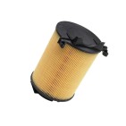 Filtre à Air Pour Audi A3 Seat Toledo III Leon Altea Skoda Octavia II 1K0129607