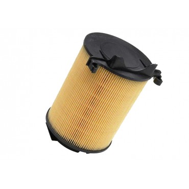 Filtre à Air Pour Audi A3 Seat Toledo III Leon Altea Skoda Octavia II 1K0129607