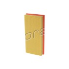 Filtre à Air Pour Audi Q7 Porsche Cayenne Vw Touareg 7L0129620 95511013110