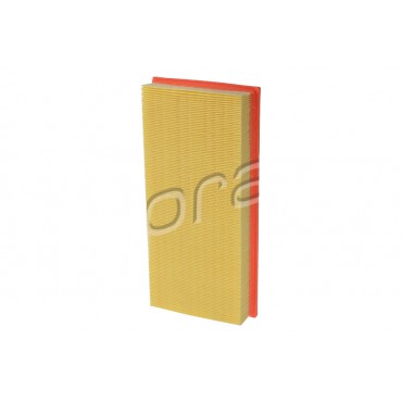 Filtre à Air Pour Audi Q7 Porsche Cayenne Vw Touareg 7L0129620 95511013110