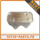 Radiateur Refroidisseur D'Huile Audi A6 Phaeton