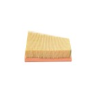 Filtre à Air Pour Seat Ibiza III IV Toledo IV Skoda Roomster Rapid 5JF129620A