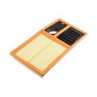 Filtre à Air Pour Seat Altea Cordoba Ibiza III IV Leon Toledo III IV 036129620J