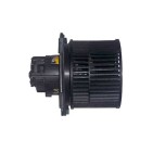 Pulseur d'air Habitacle Opel Vauxhall Vectra B 90568692