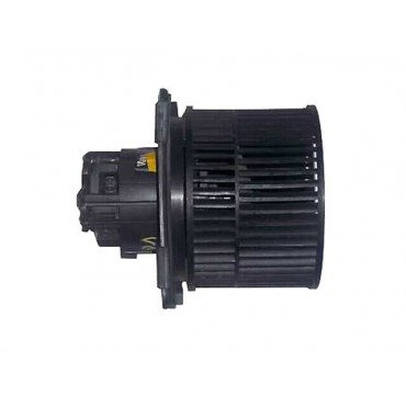 Pulseur d'air Habitacle Opel Vauxhall Vectra B 90568692