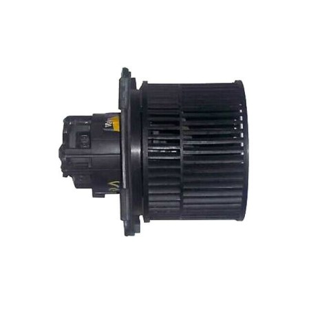 Pulseur d'air Habitacle Opel Vauxhall Vectra B 90568692