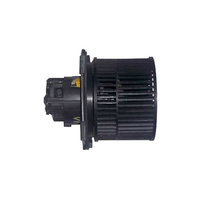 Pulseur d'air Habitacle Opel Vauxhall Vectra B 90568692