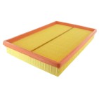 Filtre à Air Pour Vw Fox 1.4 2005-2009 030129620F