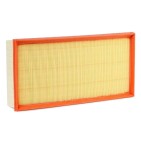 Filtre à Air Pour Audi Q7 Porsche Cayenne Vw Touareg 95511013110 95511013100