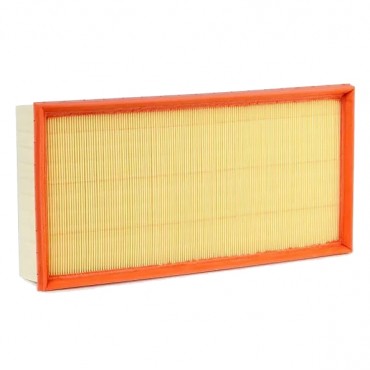 Filtre à Air Pour Audi Q7 Porsche Cayenne Vw Touareg 95511013110 95511013100