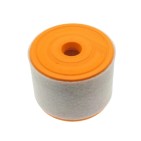 Filtre à Air Pour Audi A6 A7 1.8 TFSI 2.0 TFSI 4G0133843K 4G0133843H