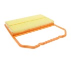 Filtre à Air Pour Seat Ibiza IV Mii Skoda Fabia III Citigo Vw Polo V 04C129620C