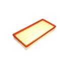 Filtre à Air Pour Audi Q7 6.0 TDI 2008-2014 4L0129620